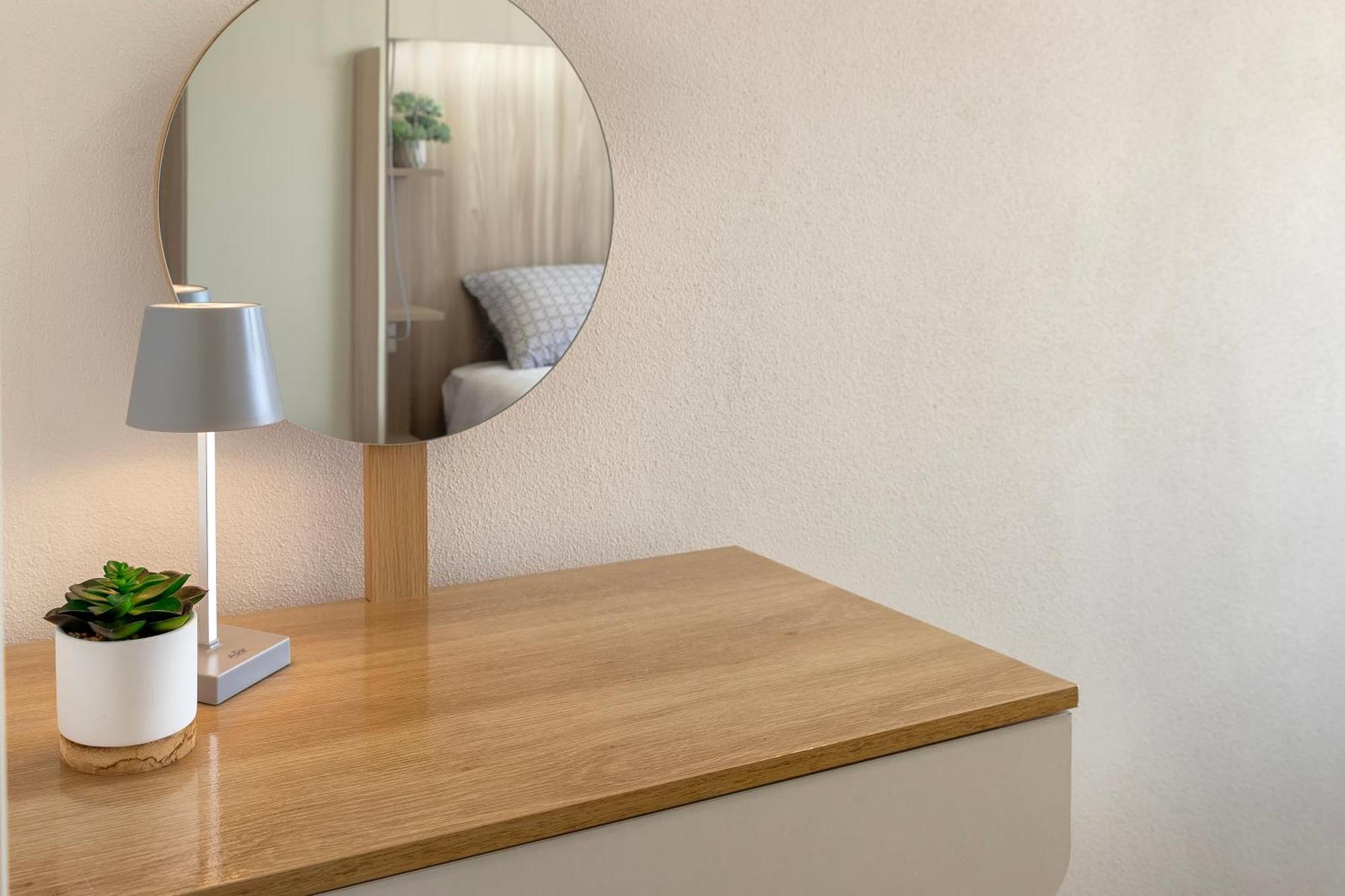 A Domo Tua Apartment Алгеро Екстериор снимка